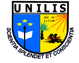 UNILIS Partner