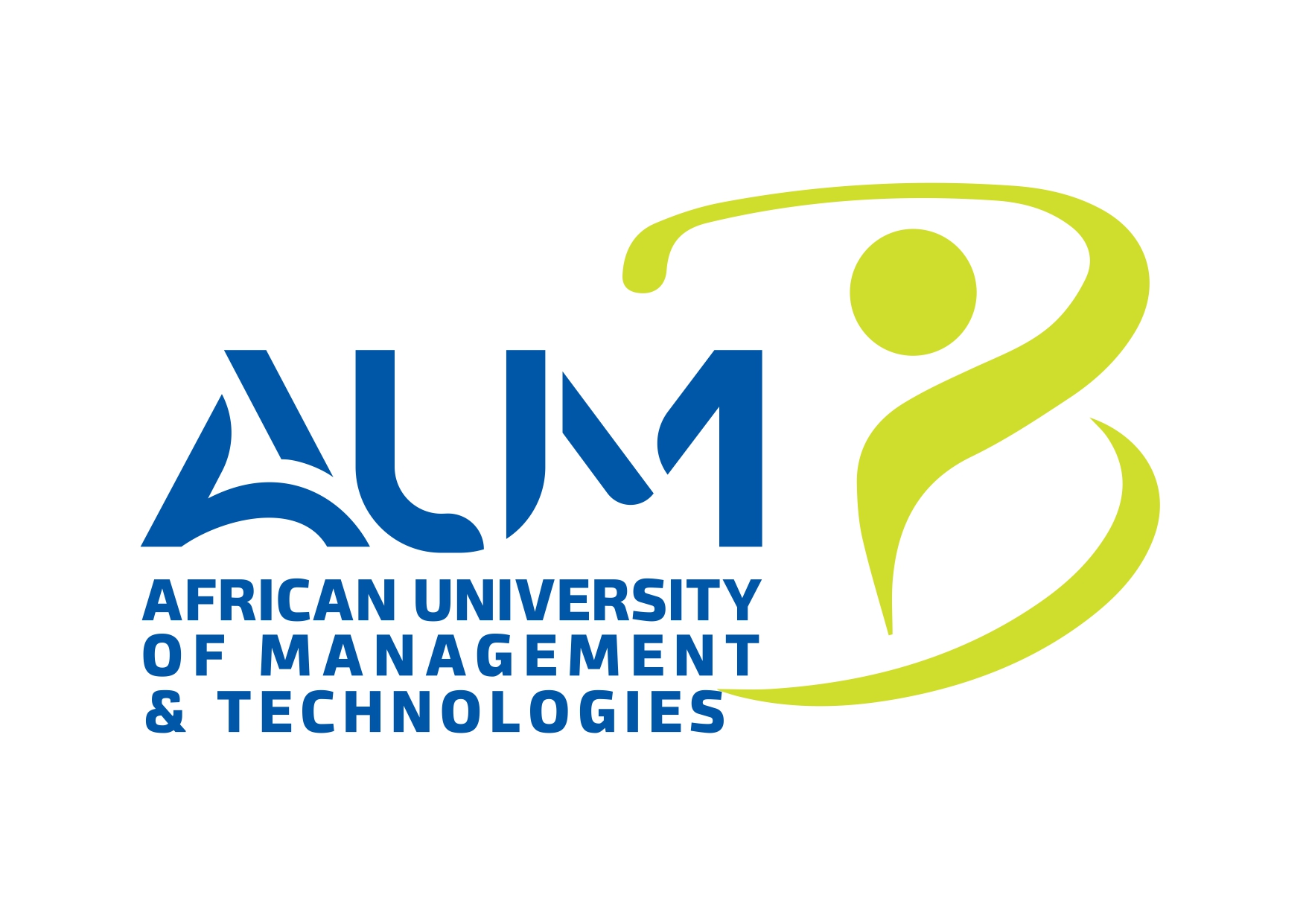 AUM — partner