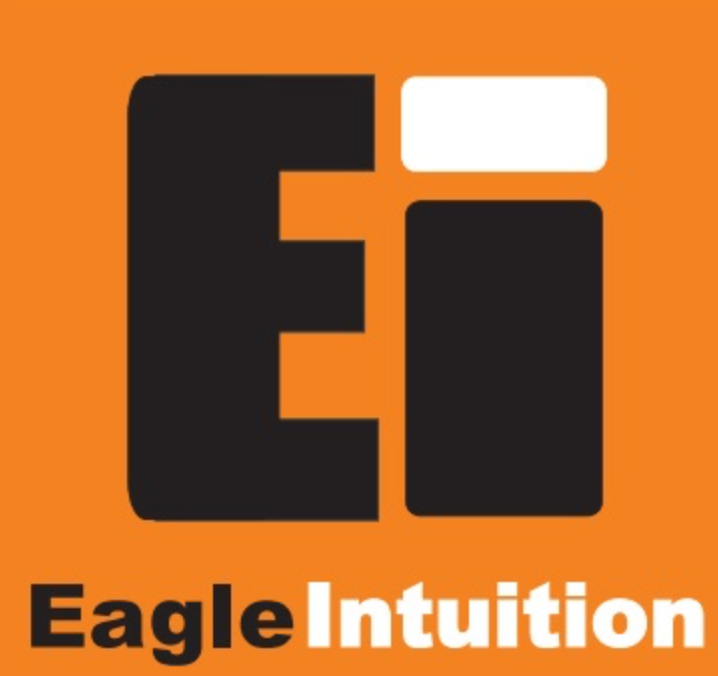 Eagle Intuition (Portugal) — partner