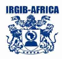 IRIGB AFRICA — partner