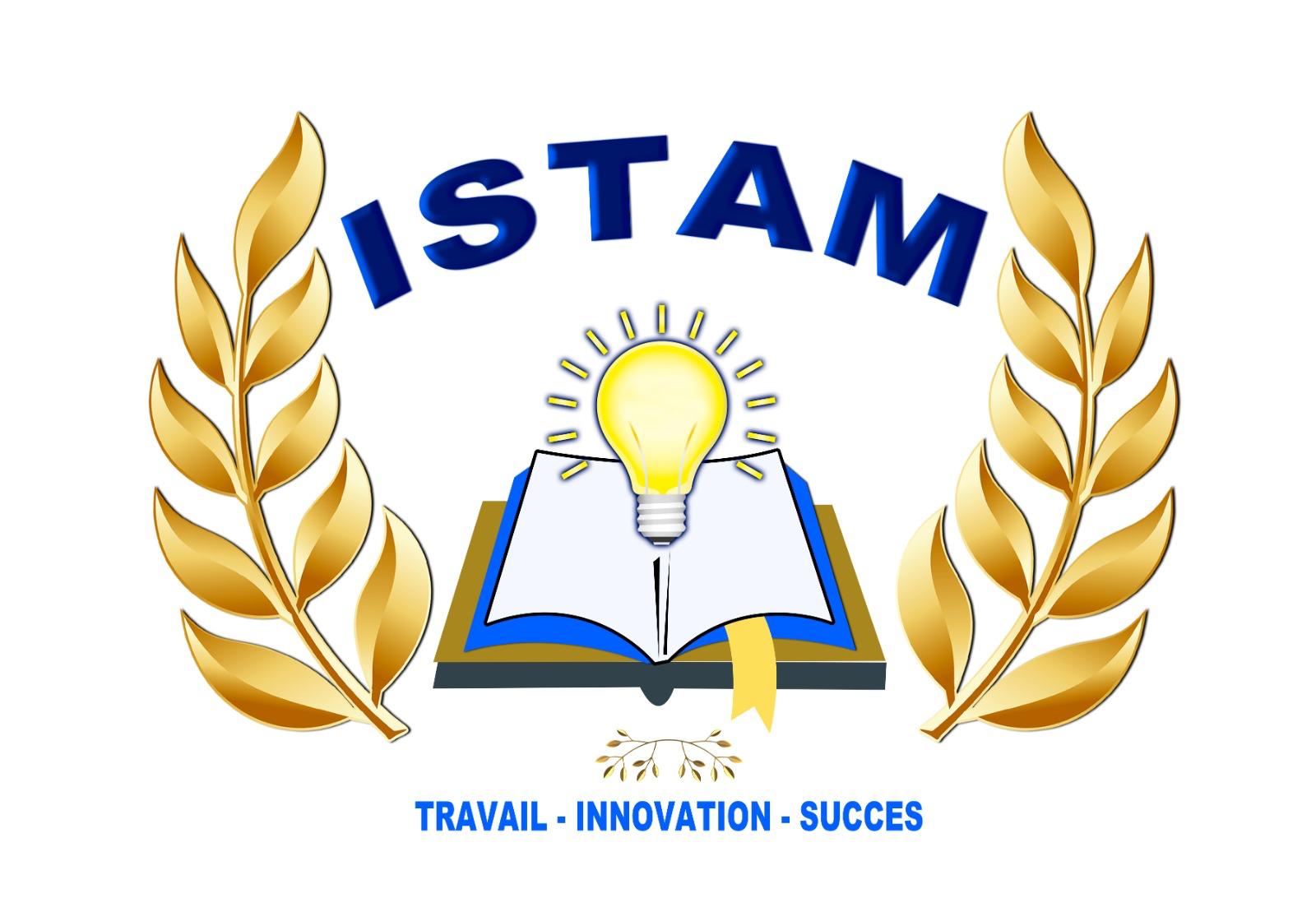 ISTAM — partner