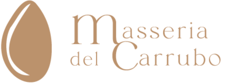 Masseria Del Carrubo (Italy) — partner