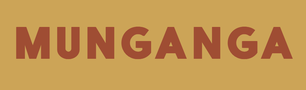 Munganga — partner