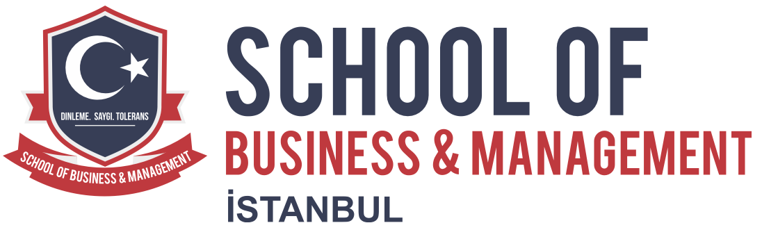 SBM Istanbul — partner