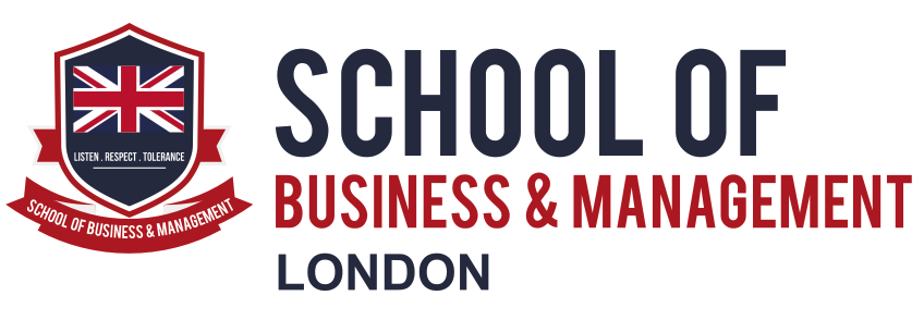 SBM London — partner