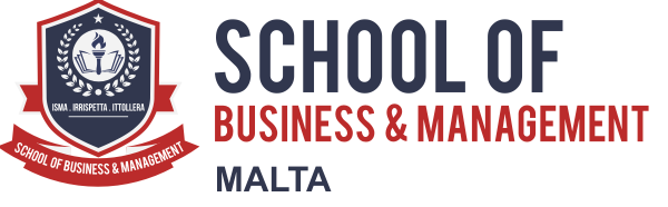 SBM Malta — partner