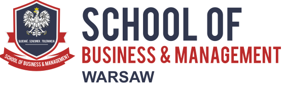 SBM Warsaw — partner