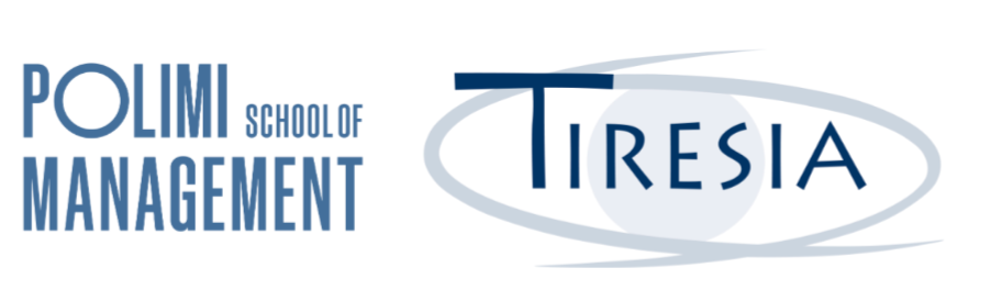 tiresia — partner